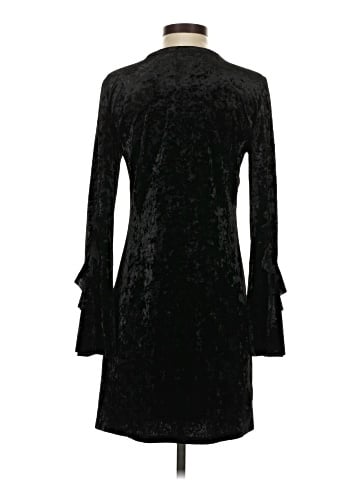 Mika & Gala Cocktail Dress (view 2)