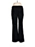 Harold's Black Jeans Size 10 - photo 2