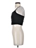 Shein Black Sleeveless Top Size XS - photo 5