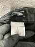 Modern Works Black Casual Pants Size L - photo 7