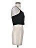 Shein Black Sleeveless Top Size XS - photo 4