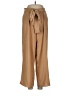 Unbranded Tan Khakis Size M - photo 1