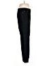 Harold's Black Jeans Size 10 - photo 4