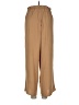 Unbranded Tan Khakis Size M - photo 2