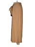 Unbranded Tan Khakis Size M - photo 5