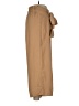 Unbranded Tan Khakis Size M - photo 4