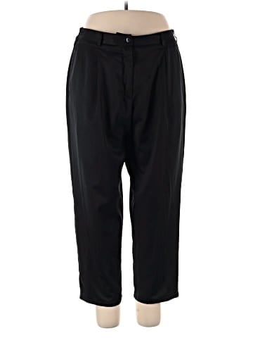 Elisabeth by Liz Claiborne Casual Pants (view 1)