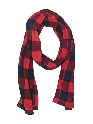 Lands' End Scarf (view 1)