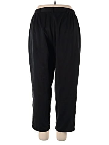 Elisabeth by Liz Claiborne Casual Pants (view 2)