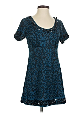 Inc International Concepts Casual Dress