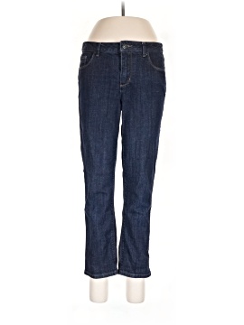 St. John's Bay Jeans