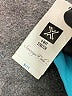 Sovereign Code Teal Rash Guard 12-18 MO / 18 MO - photo 4