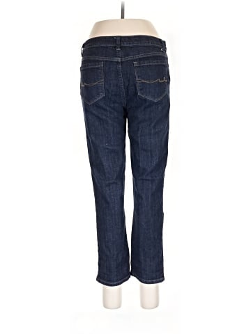 St. John's Bay Jeans (view 2)