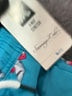 Sovereign Code Teal Rash Guard 12-18 MO / 18 MO - photo 5