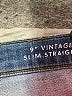 J.Crew Blue Jeans Size 26 waist - photo 7
