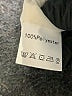 Unbranded Ivory Faux Fur Jacket Size S - photo 7