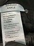 Paige Black Jeans Size 28 waist - photo 8