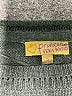 Princess Vera Wang Gray Pullover Sweater Size S - photo 7