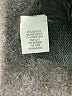 Princess Vera Wang Gray Pullover Sweater Size S - photo 8
