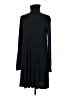 Gap Black Casual Dress Size M - photo 1
