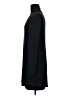 Gap Black Casual Dress Size M - photo 5