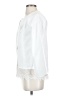 Creative Works by Nan White Kimono Size S - photo 5