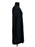 Gap Black Casual Dress Size M - photo 4