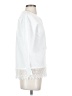 Creative Works by Nan White Kimono Size S - photo 4