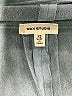 Max Studio Teal Kimono Size XS - photo 4