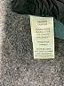 Max Studio Teal Kimono Size XS - photo 5