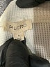 Pilcro Ivory Pullover Sweater Size S - photo 7