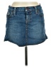 Tommy Jeans Blue Denim Skirt Size 9 - photo 1