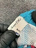 Sovereign Code Teal Rash Guard 12-18 MO / 18 MO - photo 3