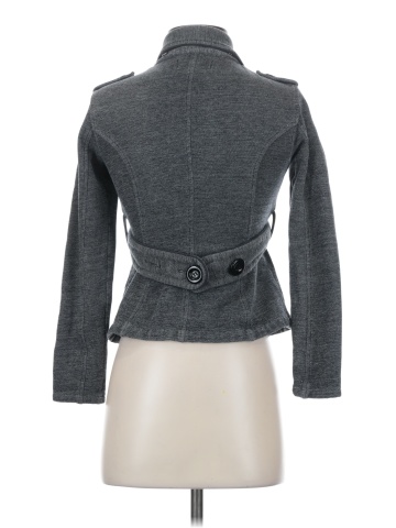 Obey Cardigan (view 2)