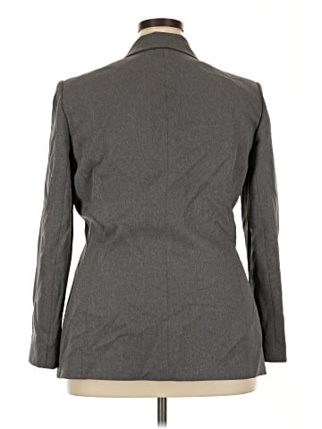 Jones Wear Blazer (view 2)