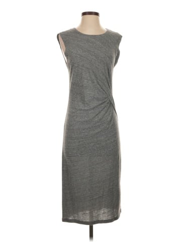 Splendid Casual Dress (view 1)