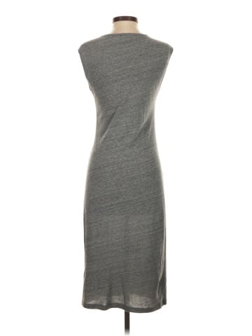 Splendid Casual Dress (view 2)