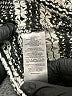 Ann Taylor LOFT Silver Cardigan Size M - photo 7