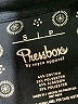 Pressbox by Royce Apparel Blue Pullover Sweater Size P (petite) - photo 7