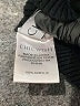 Chicwish 100% Acrylic Black Pullover Sweater Size M (estimated) - photo 8