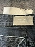 Everlane 100% Cotton Blue Jeans Size 32 waist - photo 7