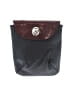 Unbranded Black Shoulder Bag One size - photo 1