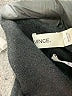 Vince. Black Pullover Sweater Size S - photo 6