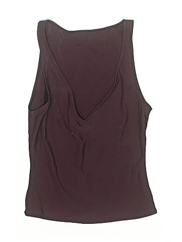 Calvin Klein Swimsuit Top (view 1)