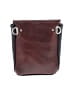 Unbranded Black Shoulder Bag One size - photo 3
