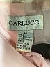 Carlucci Tweed Pink Blazer Size M - photo 6