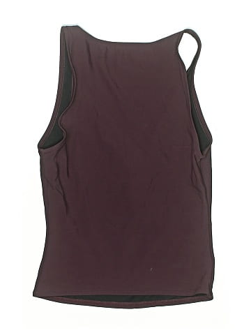 Calvin Klein Swimsuit Top (view 2)
