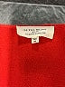 Assorted Brands Orange Sleeveless Top Size M - photo 7
