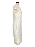 Ashley Stewart Ivory Casual Dress Size 12 - photo 4