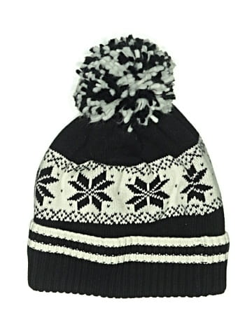 Gymboree Beanie (view 1)